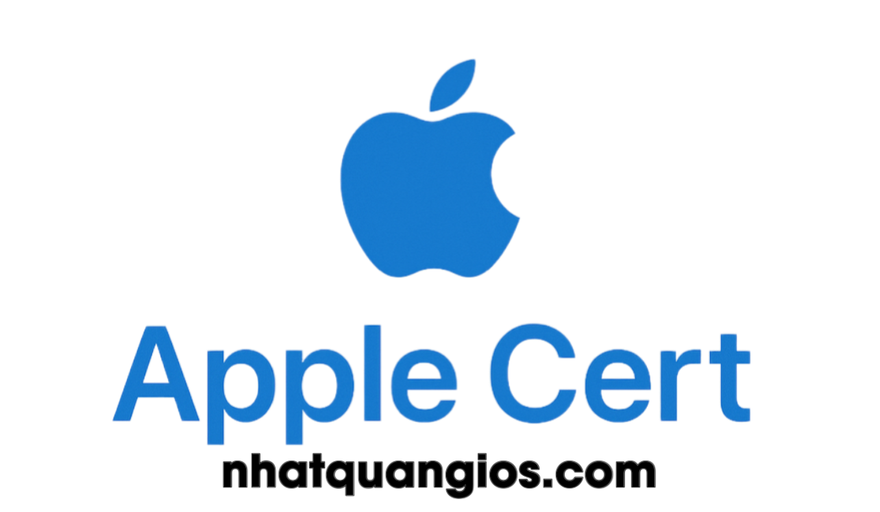 Logo ESign
